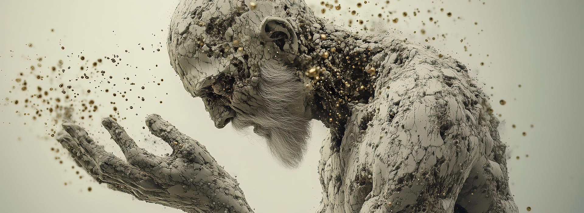 郊区培训讲座公司